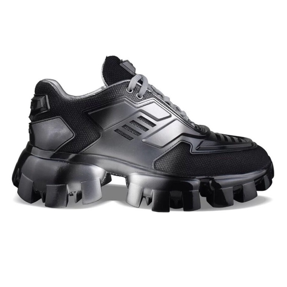 Prada CloudBust Thunder Sneaker